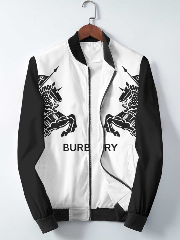 Premium B  Jacket or Bomber Jacket –  Max011038