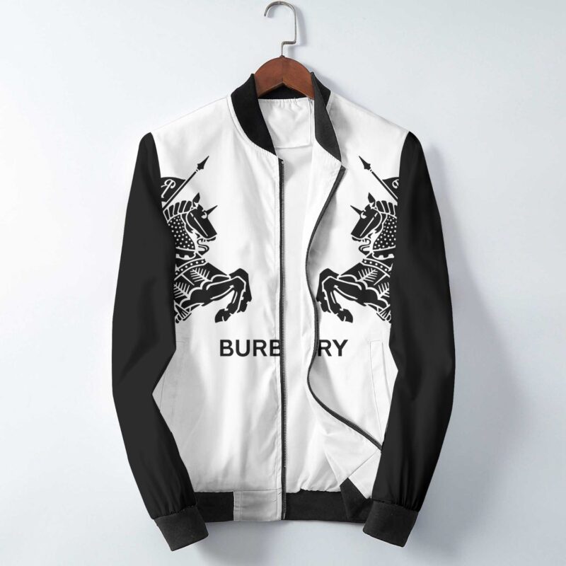 Premium B  Jacket or Bomber Jacket –  Max011038