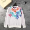 New 2024, 2024-L   Sweater , Sweatshirt  – Max010269