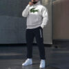 New 2025, Combo LC Hoodie & Pant -Max2410215549