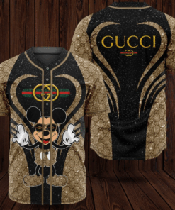 G  Baseball Jersey Shirt lv Luxury Clothing Clothes Sport For Men Women Hot 2024-Max08616