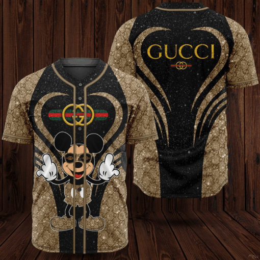 G  Baseball Jersey Shirt lv Luxury Clothing Clothes Sport For Men Women Hot 2024-Max08616