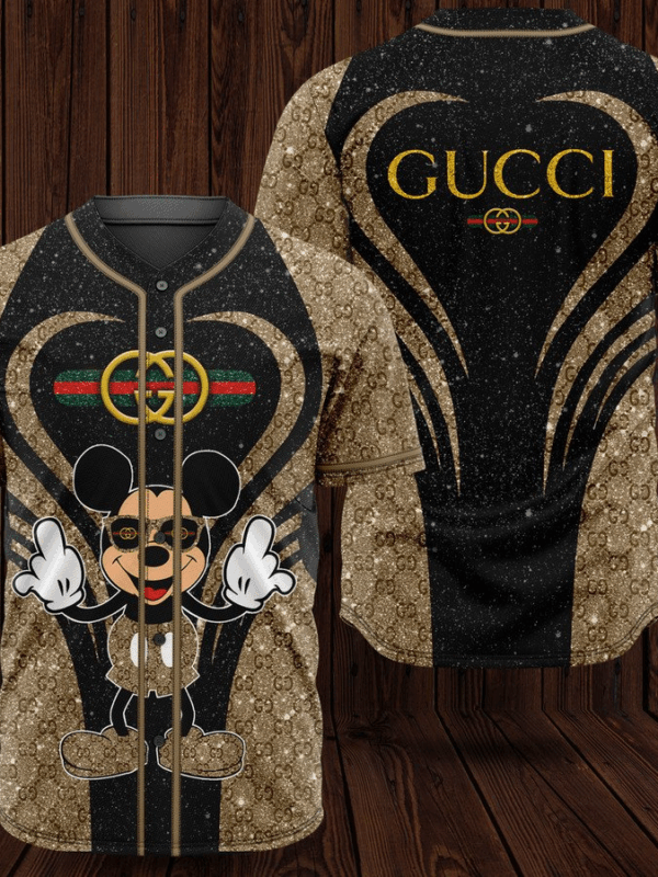 G  Baseball Jersey Shirt lv Luxury Clothing Clothes Sport For Men Women Hot 2024-Max08616