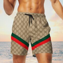 G – Limited Perfect Shorts -B9G-STK-Max06921