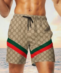 G – Limited Perfect Shorts -B9G-STK-Max06921