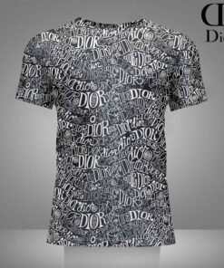 Unisex – Limited Edition D T Shirts – B9G-TX-Max4356