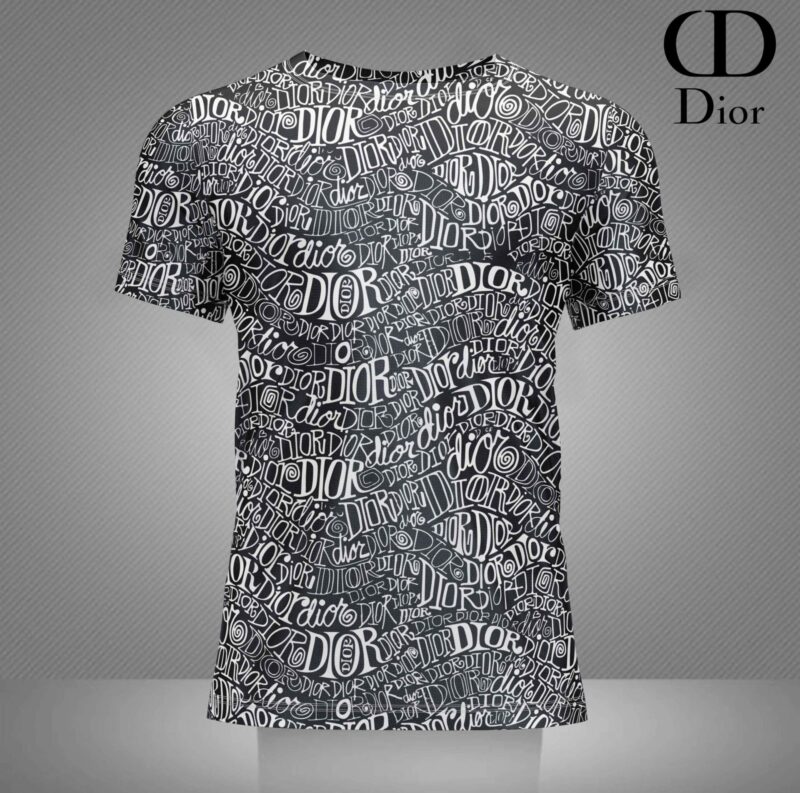 Unisex – Limited Edition D T Shirts – B9G-TX-Max4356
