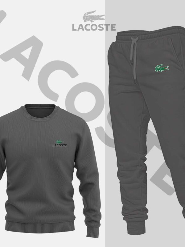 New 2025,   LC Sweatshirt & Sweatpants Or Sweater & Sweatpants -Max2411146350