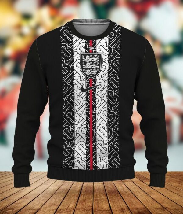 New 2024, B  Sweater , Sweatshirt  – Max010917