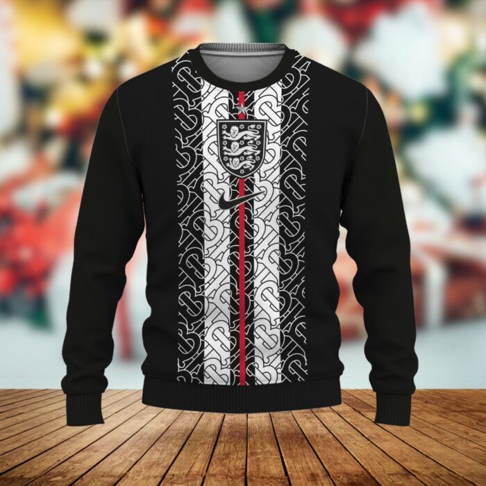 New 2024, B  Sweater , Sweatshirt  – Max010917