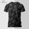 New 2025- T-shirt  for men women luxury brand clothing clothes outfit – Max00003