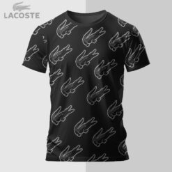 New 2025- T-shirt  for men women luxury brand clothing clothes outfit – Max00003