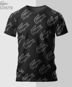 New 2025- T-shirt  for men women luxury brand clothing clothes outfit – Max00003