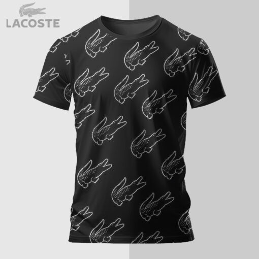 New 2025- T-shirt  for men women luxury brand clothing clothes outfit – Max00003