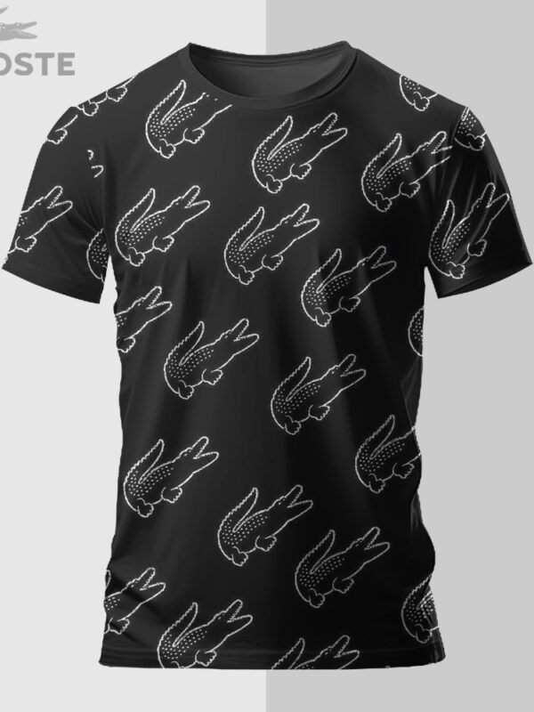 New 2025- T-shirt  for men women luxury brand clothing clothes outfit – Max00003