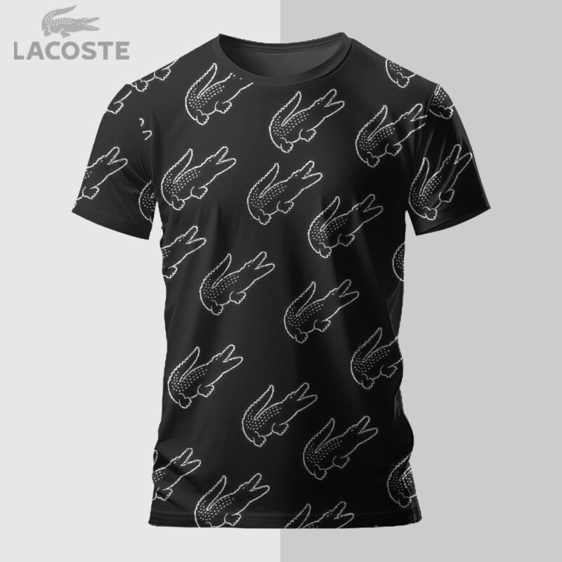New 2025- T-shirt  for men women luxury brand clothing clothes outfit – Max00003