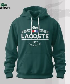 New 2025, LA  Hoodie Luxury –  Max2411266564