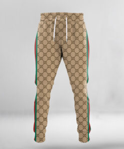 G  Sweatpants – B9G-CK-Max05834