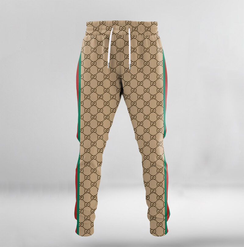 G  Sweatpants – B9G-CK-Max05834