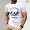 New 2025 – Luxury Brand Unisex T-shirt Special Gift Premium Outfit For Men Women -LL250410008
