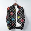 L  Jacket or Bomber Jacket   – Max010560