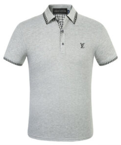 New 2025 – Luxury Brand Polo  Special Gift Premium Outfit For Men – -Max07613