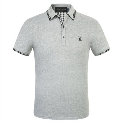 New 2025 – Luxury Brand Polo  Special Gift Premium Outfit For Men – -Max07613