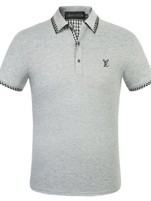 New 2025 – Luxury Brand Polo  Special Gift Premium Outfit For Men – -Max07613