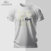New 2025- T-shirt  for men women luxury brand clothing clothes outfit – Max000046