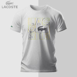 New 2025- T-shirt  for men women luxury brand clothing clothes outfit – Max000046