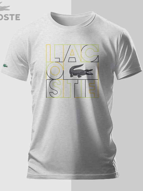 New 2025- T-shirt  for men women luxury brand clothing clothes outfit – Max000046