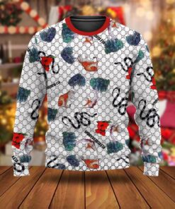 New 2024, 2024-G  Sweater,Sweatshirt   – B9G-Max05575