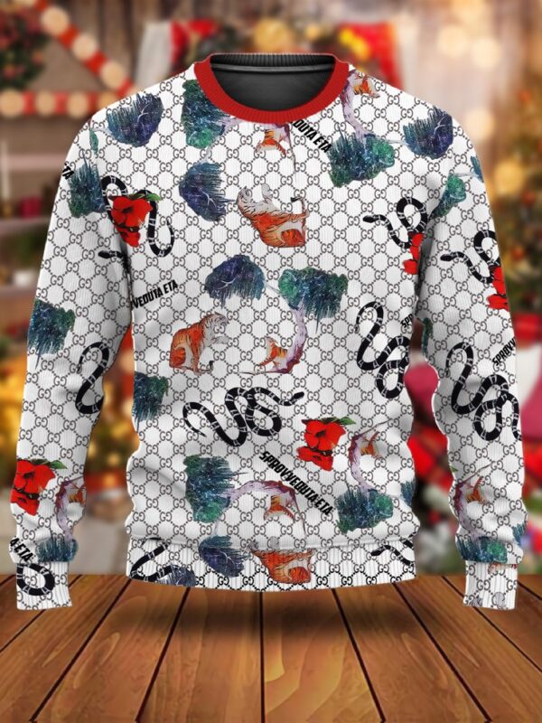 New 2024, 2024-G  Sweater,Sweatshirt   – B9G-Max05575
