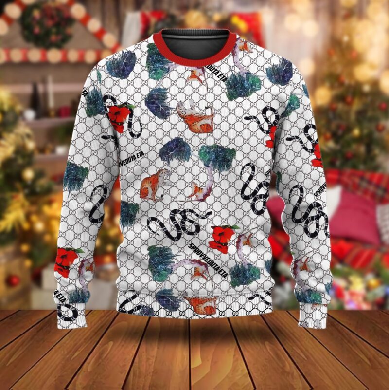 New 2024, 2024-G  Sweater,Sweatshirt   – B9G-Max05575