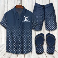 L  Premium Hawaiian Combo – Max06772