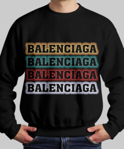 Luxury Premium Sweatshirt For Men-TDA2411186403