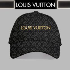 L  Cap Limited Edition Max2408153169