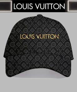 L  Cap Limited Edition Max2408153169