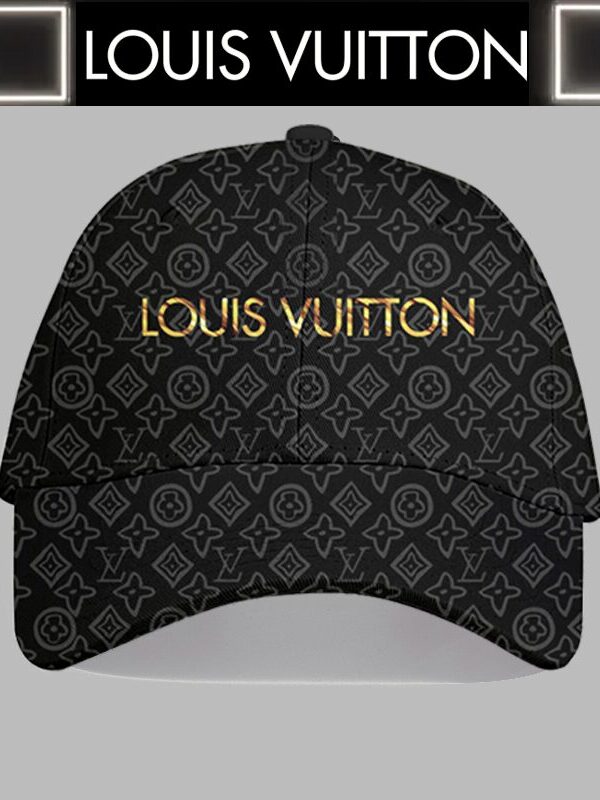 L  Cap Limited Edition Max2408153169