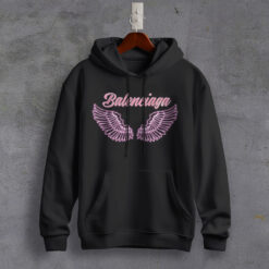 New 2025,B-  Premium Hoodie – Max2408062750