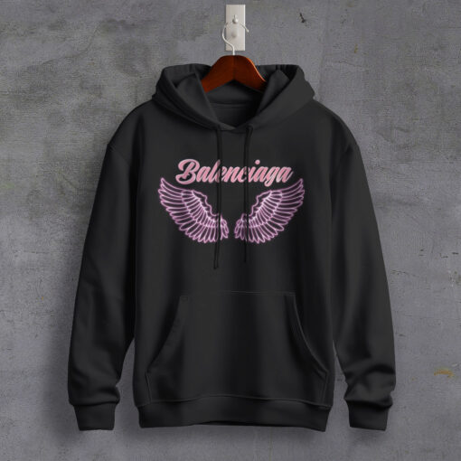 New 2025,B-  Premium Hoodie – Max2408062750