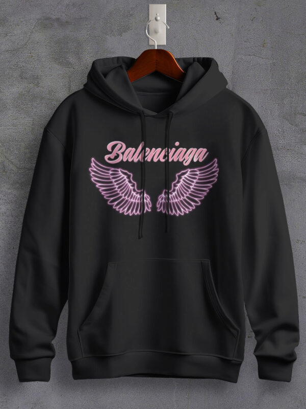 New 2025,B-  Premium Hoodie – Max2408062750