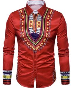 Limited Long Sleeve Shirt CCY Max01769