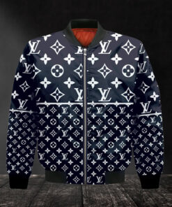 L  Jacket or Bomber Jacket   – BMJ-Max05804