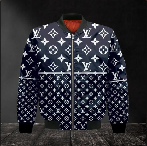 L  Jacket or Bomber Jacket   – BMJ-Max05804