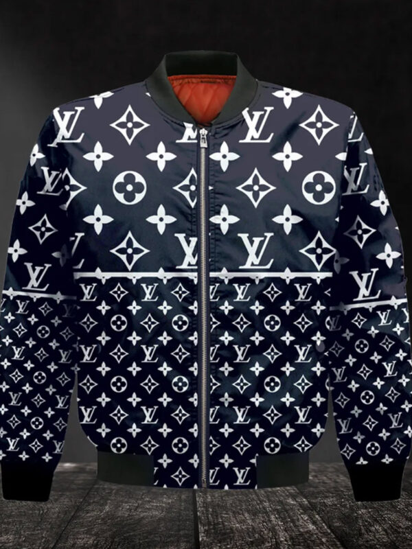 L  Jacket or Bomber Jacket   – BMJ-Max05804