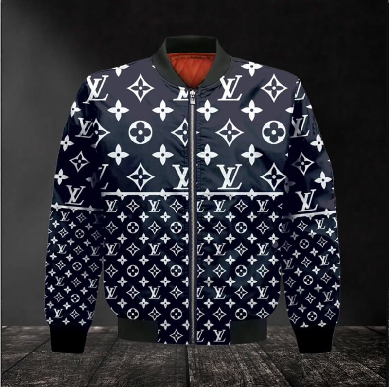 L  Jacket or Bomber Jacket   – BMJ-Max05804