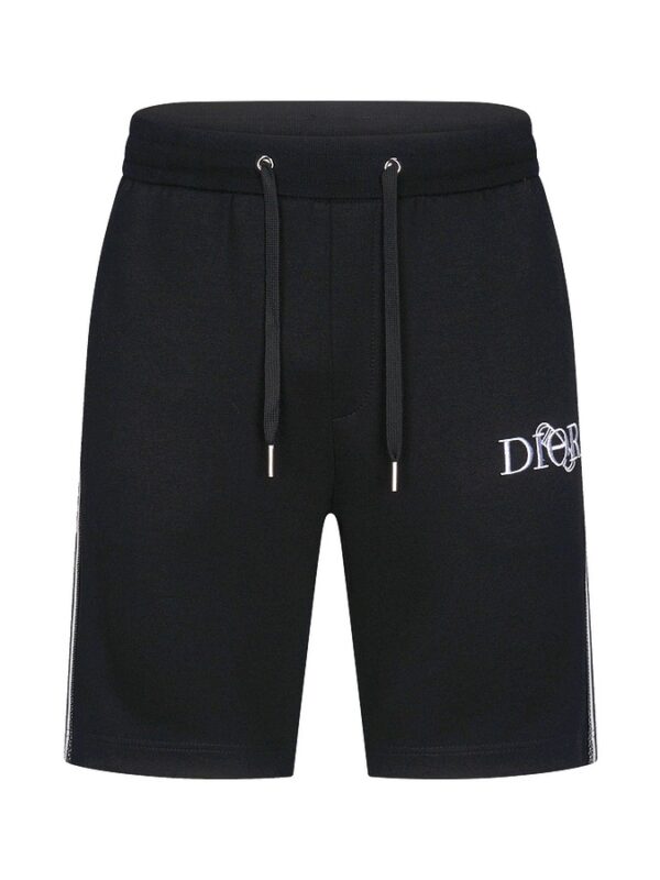 D- Limited Perfect Shorts -B9G-STK-Max4530
