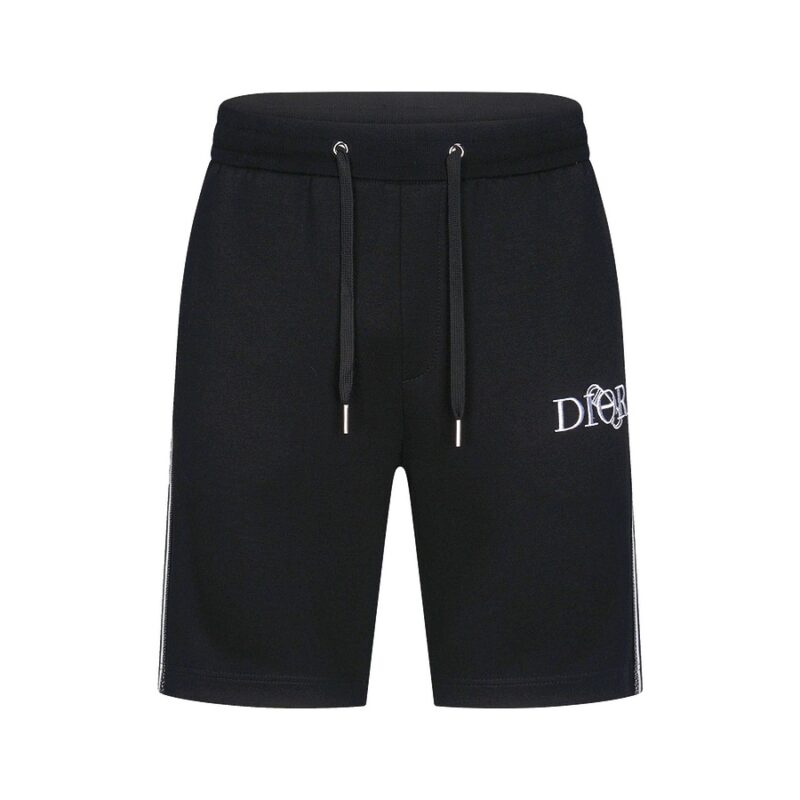D- Limited Perfect Shorts -B9G-STK-Max4530