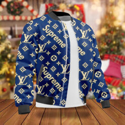 L  Jacket or Bomber Jacket   -Max010956
